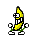 :banane