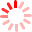 :laden